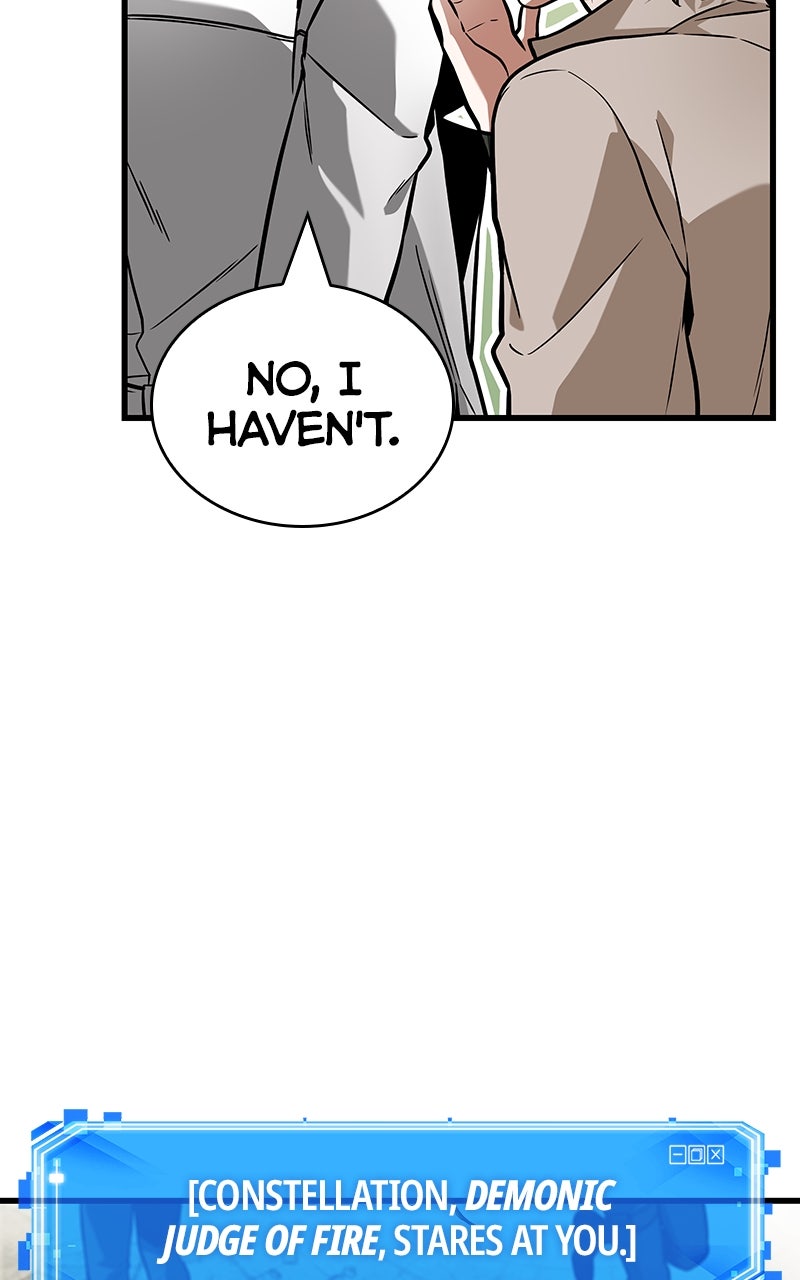 Read Omniscient Reader's Viewpoint ENGLISH Manga Online