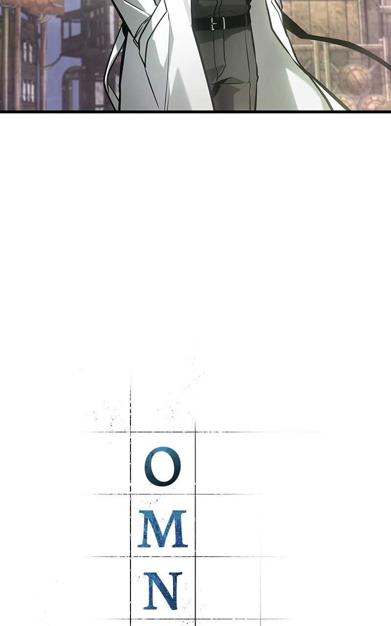 Read Omniscient Reader's Viewpoint ENGLISH Manga Online