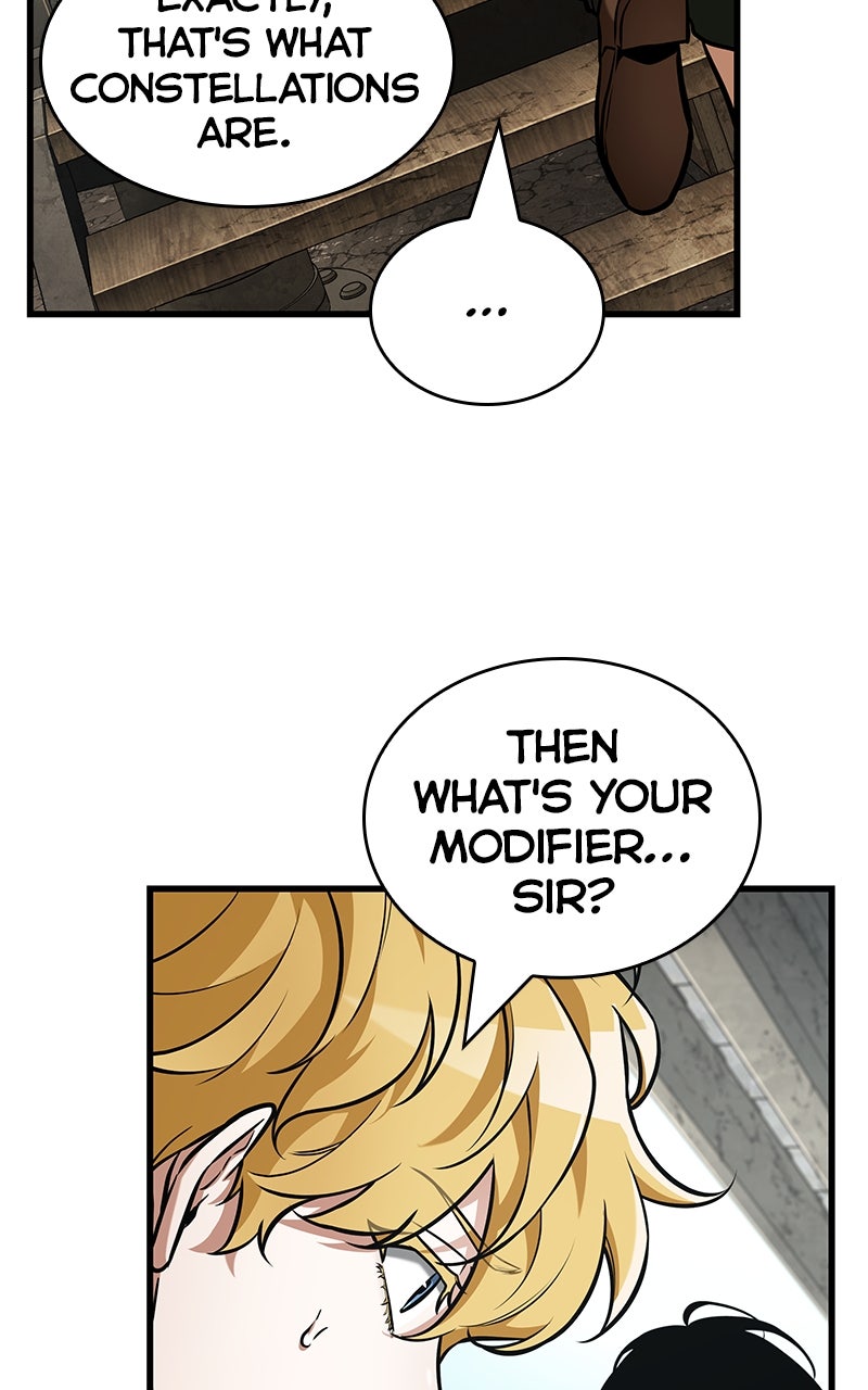 Read Omniscient Reader's Viewpoint ENGLISH Manga Online