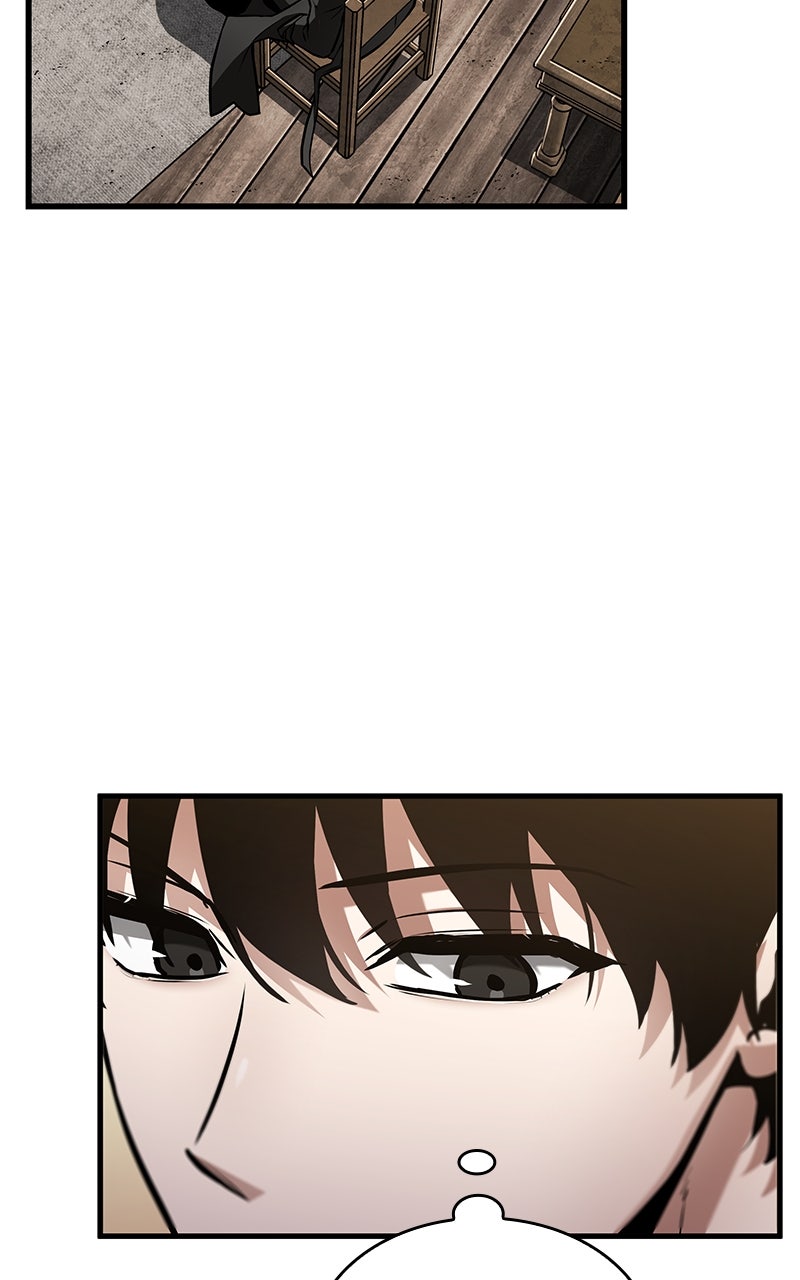 Read Omniscient Reader's Viewpoint ENGLISH Manga Online