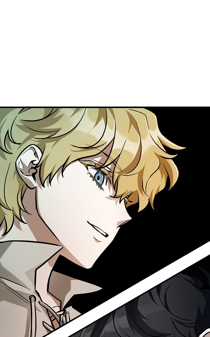 Read Omniscient Reader's Viewpoint ENGLISH Manga Online