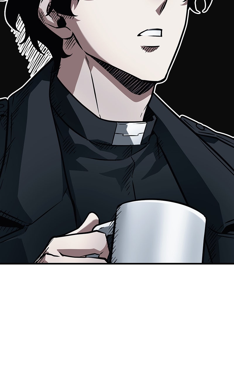 Read Omniscient Reader's Viewpoint ENGLISH Manga Online