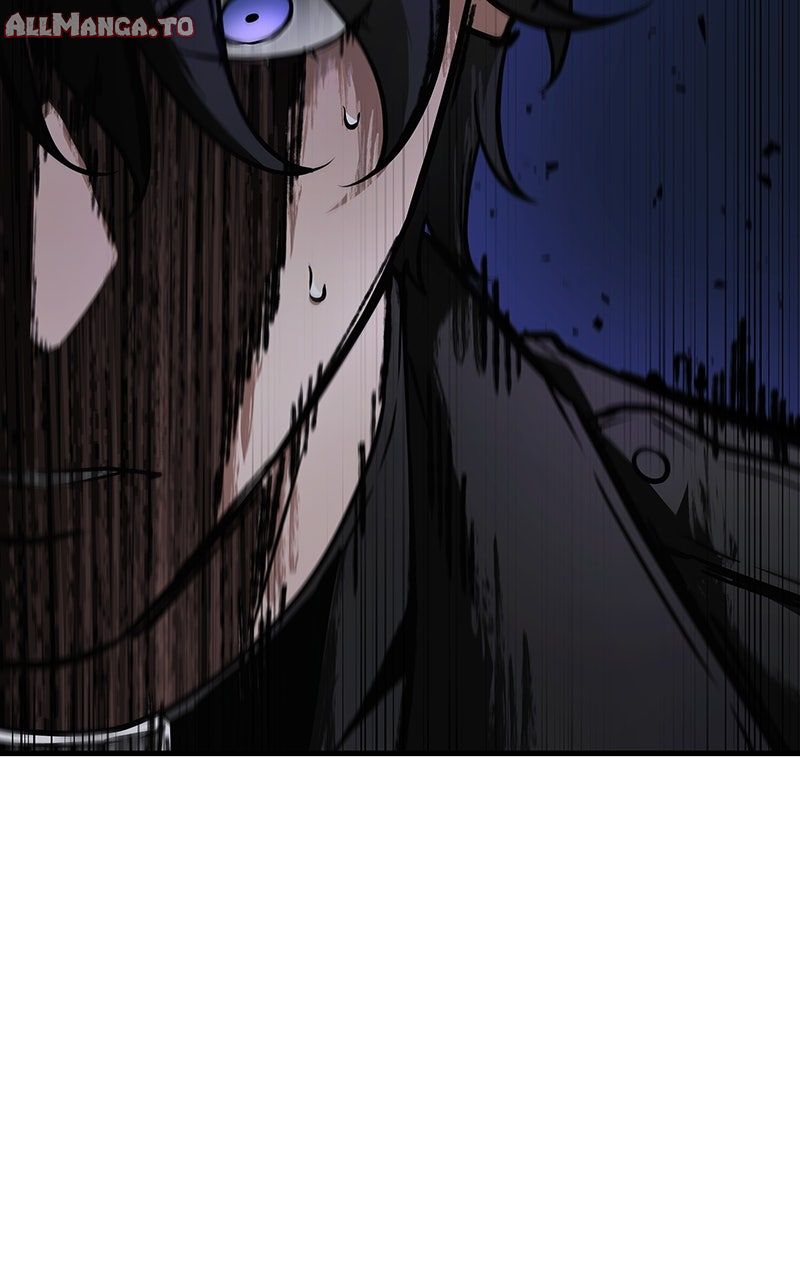 Read Omniscient Reader's Viewpoint ENGLISH Manga Online