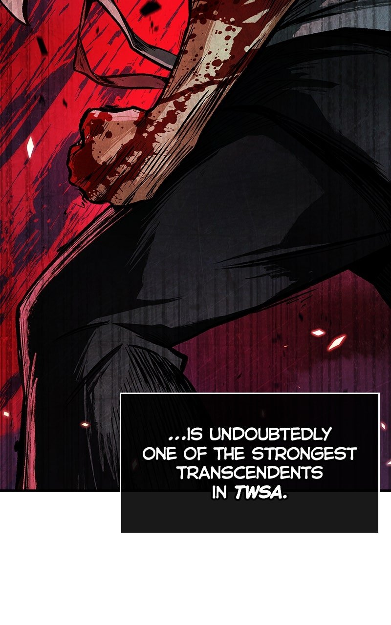 Read Omniscient Reader's Viewpoint ENGLISH Manga Online