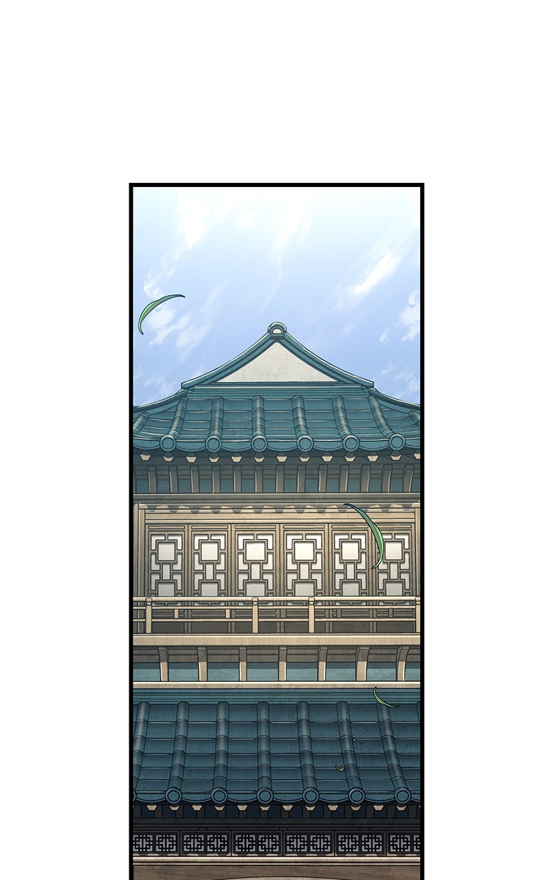 Read Omniscient Reader's Viewpoint ENGLISH Manga Online