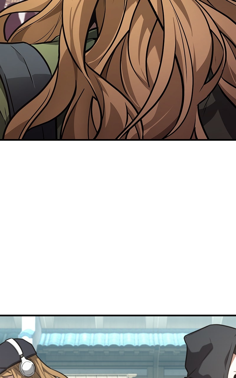 Read Omniscient Reader's Viewpoint ENGLISH Manga Online