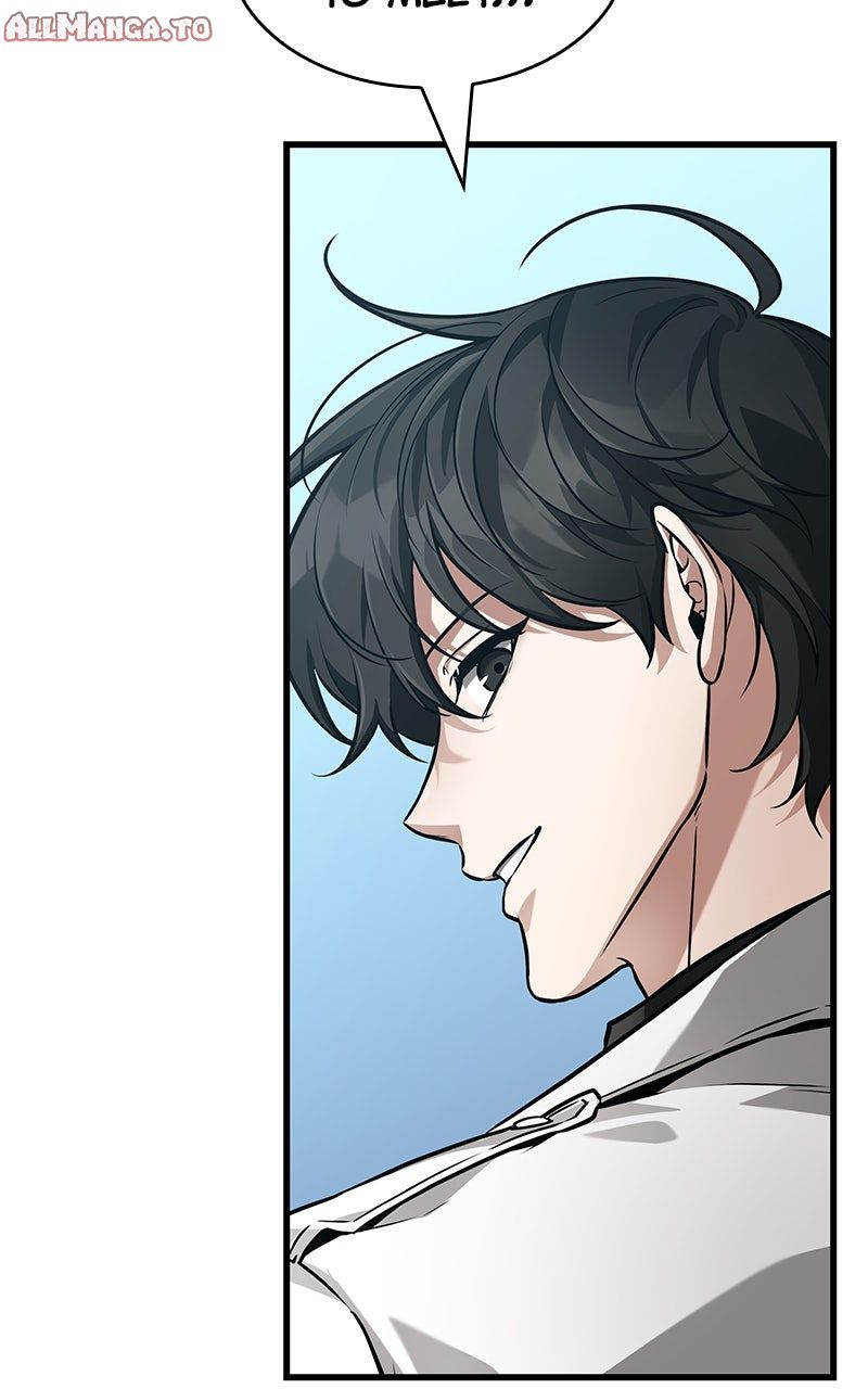 Read Omniscient Reader's Viewpoint ENGLISH Manga Online