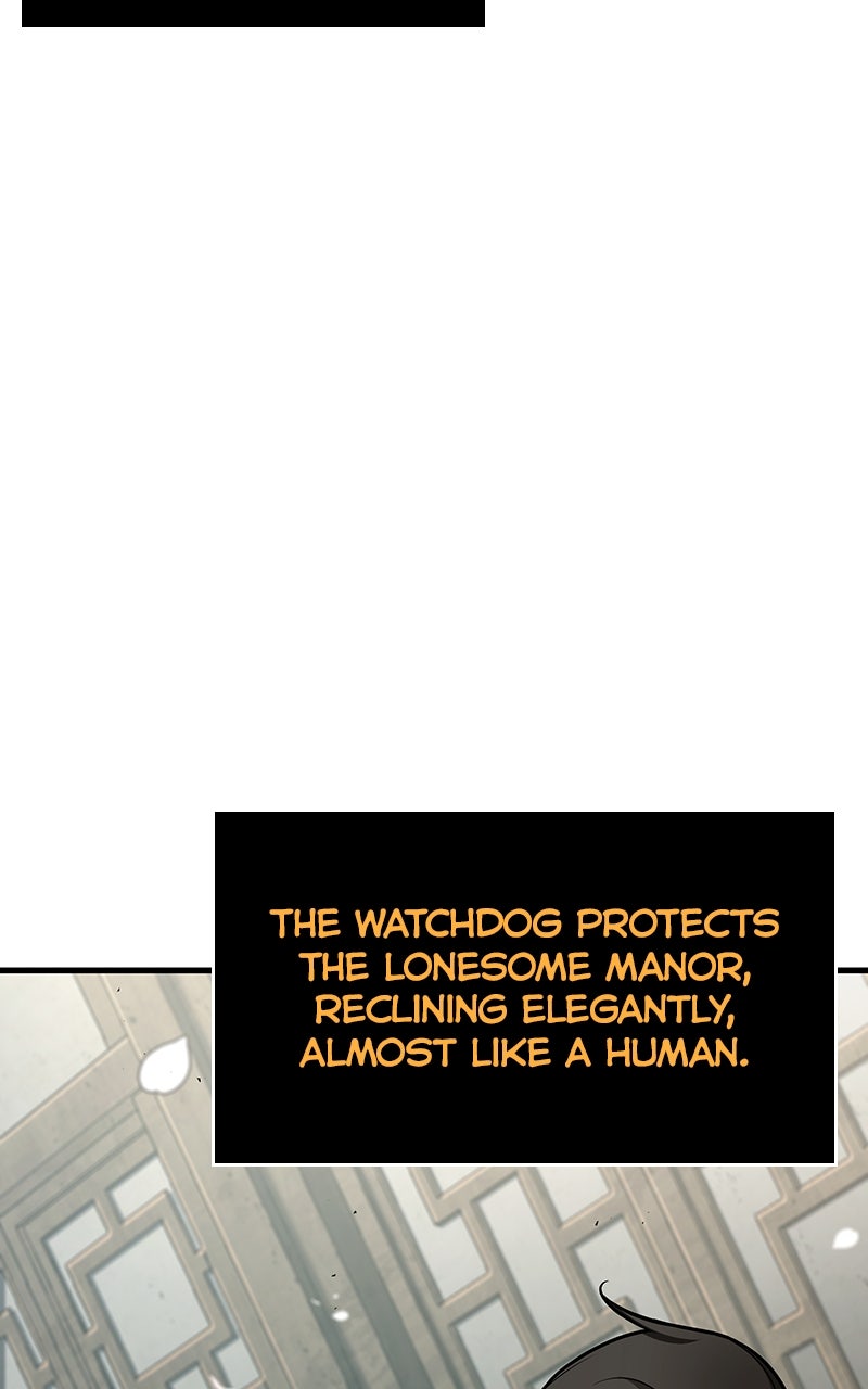 Read Omniscient Reader's Viewpoint ENGLISH Manga Online