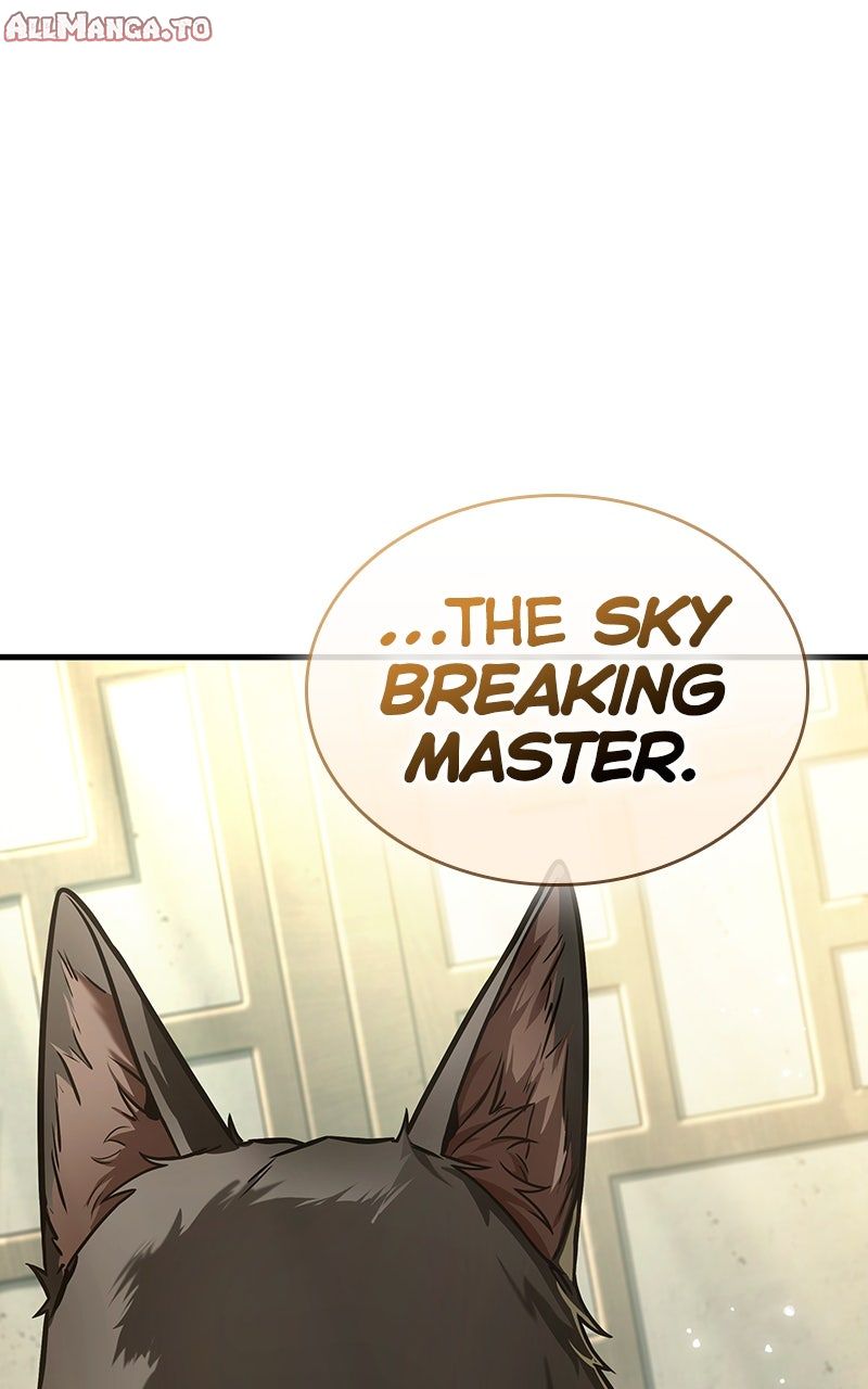 Read Omniscient Reader's Viewpoint ENGLISH Manga Online