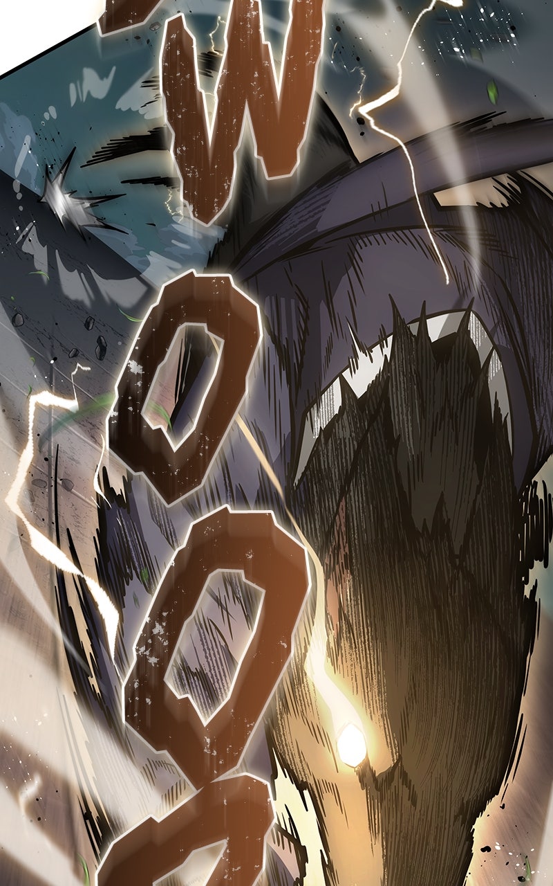 Read Omniscient Reader's Viewpoint ENGLISH Manga Online