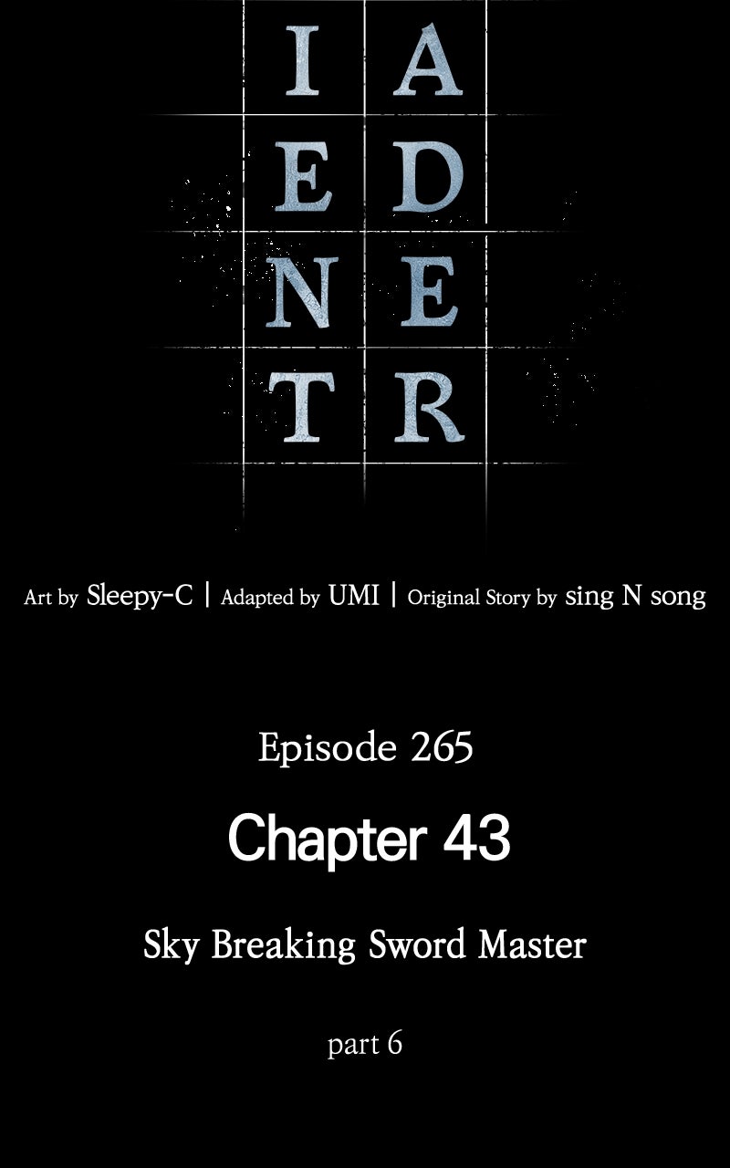 Read Omniscient Reader's Viewpoint ENGLISH Manga Online