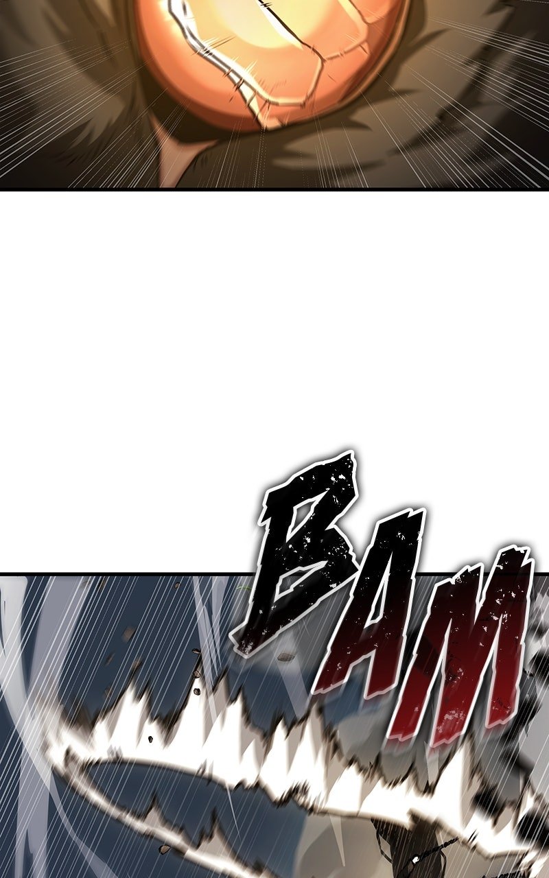 Read Omniscient Reader's Viewpoint ENGLISH Manga Online