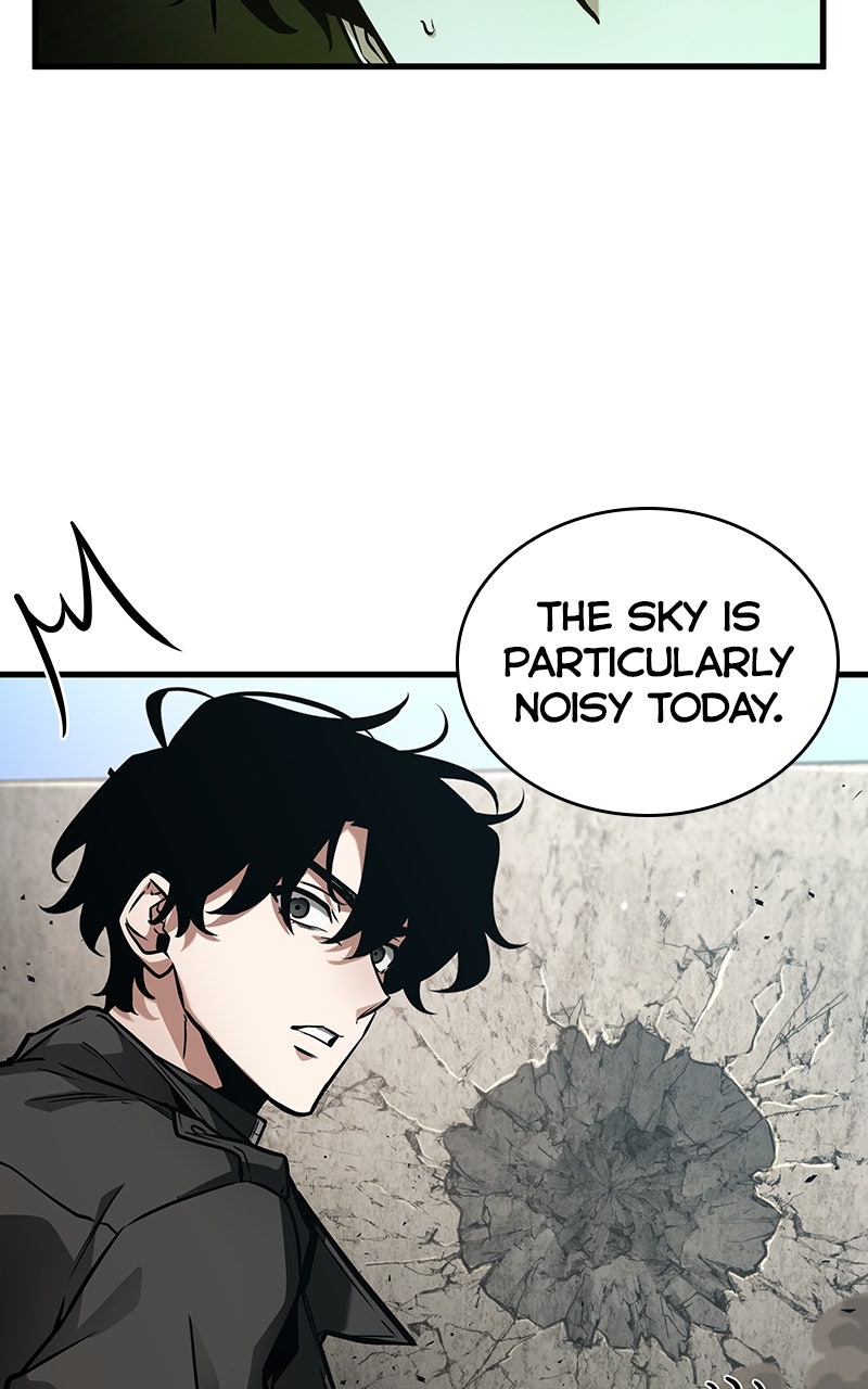 Read Omniscient Reader's Viewpoint ENGLISH Manga Online