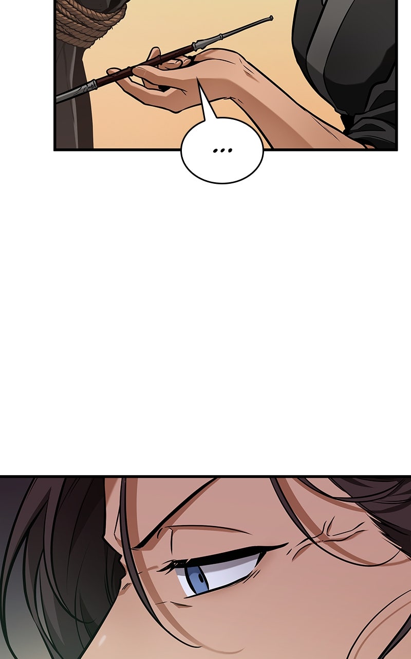 Read Omniscient Reader's Viewpoint ENGLISH Manga Online