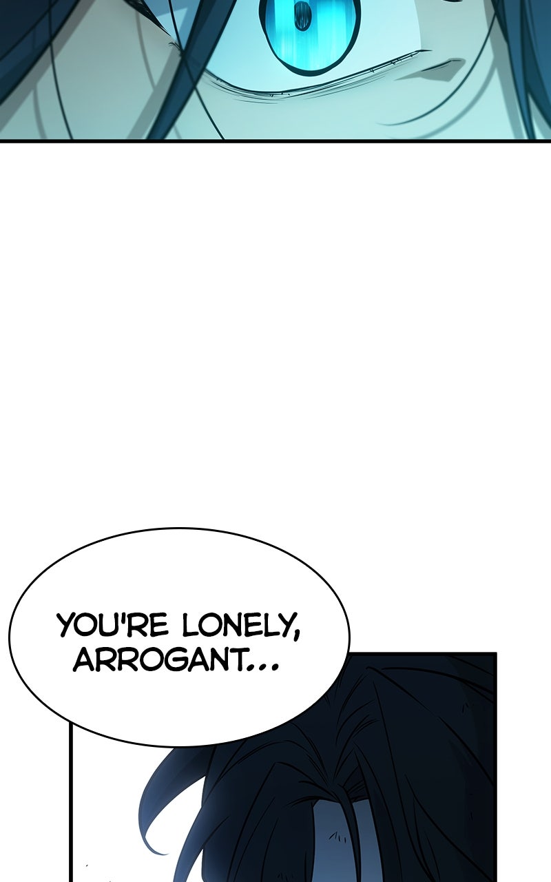 Read Omniscient Reader's Viewpoint ENGLISH Manga Online