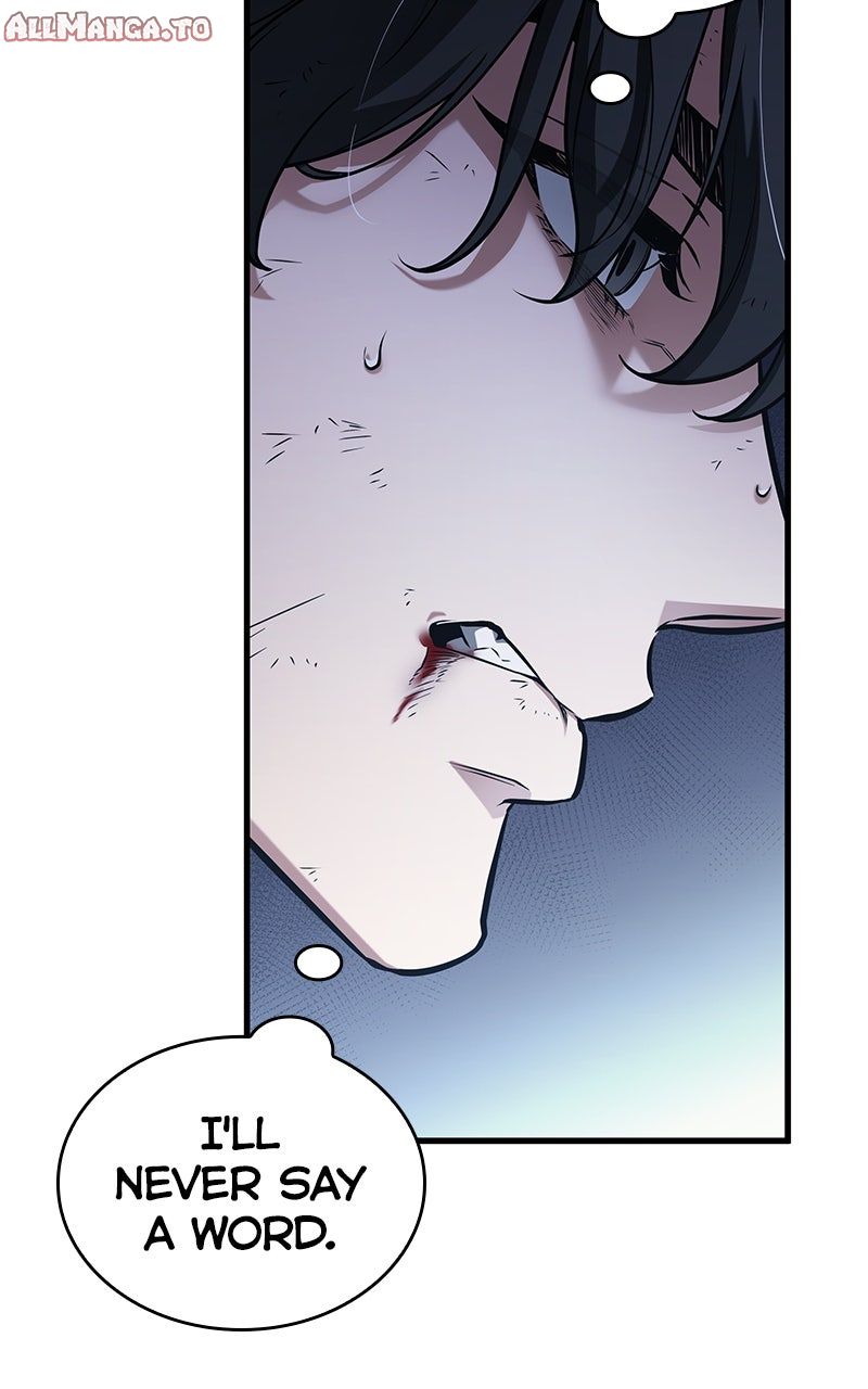 Read Omniscient Reader's Viewpoint ENGLISH Manga Online