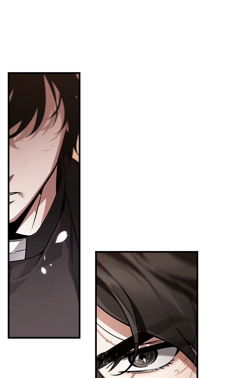 Read Omniscient Reader's Viewpoint ENGLISH Manga Online