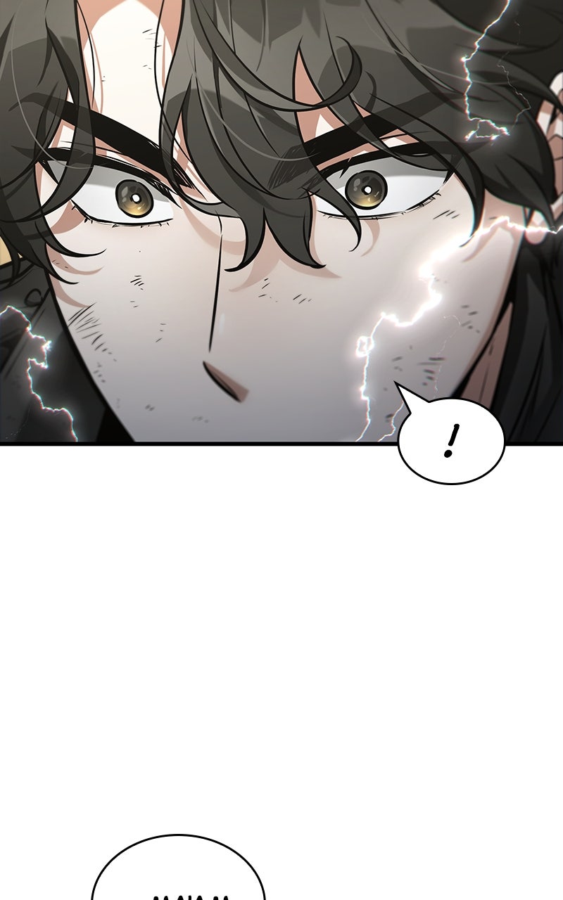 Read Omniscient Reader's Viewpoint ENGLISH Manga Online