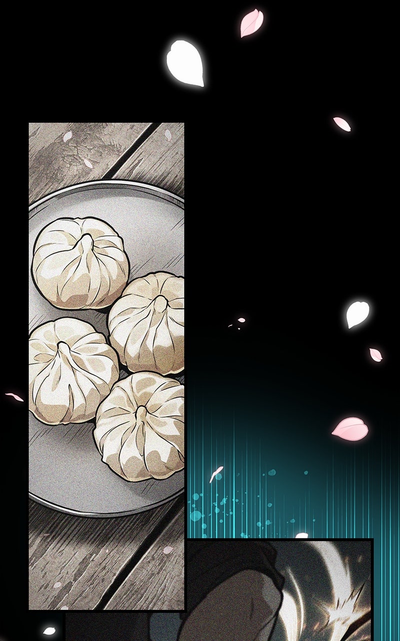 Read Omniscient Reader's Viewpoint ENGLISH Manga Online