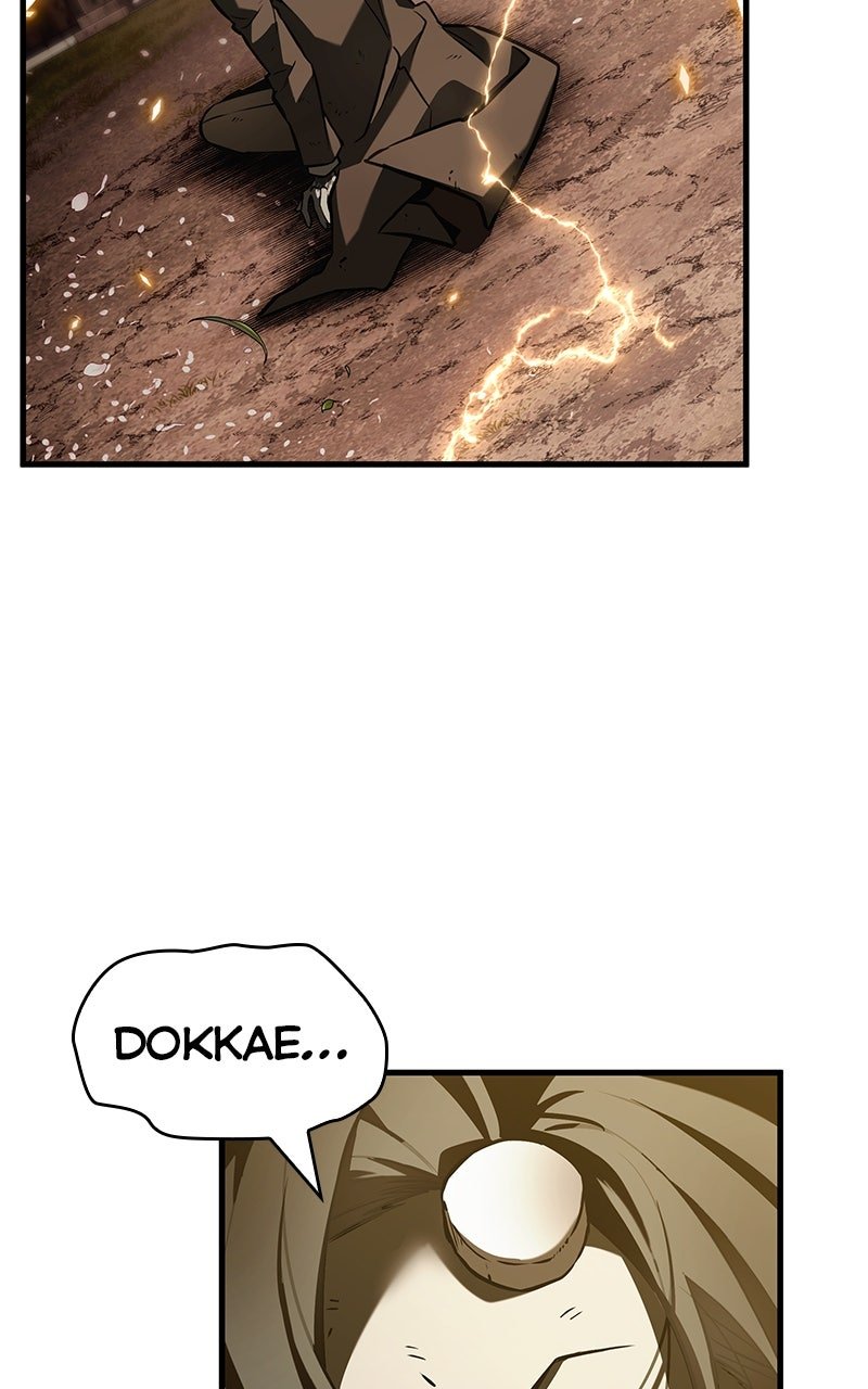 Read Omniscient Reader's Viewpoint ENGLISH Manga Online