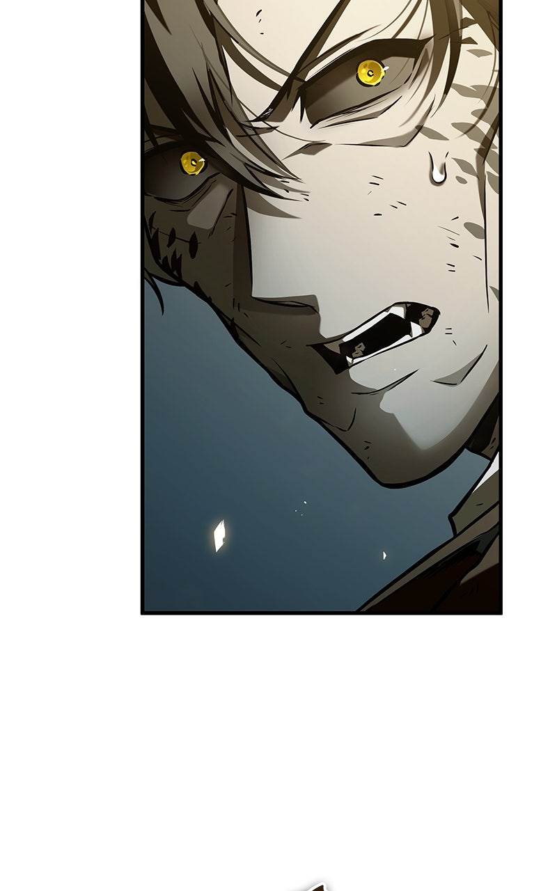 Read Omniscient Reader's Viewpoint ENGLISH Manga Online