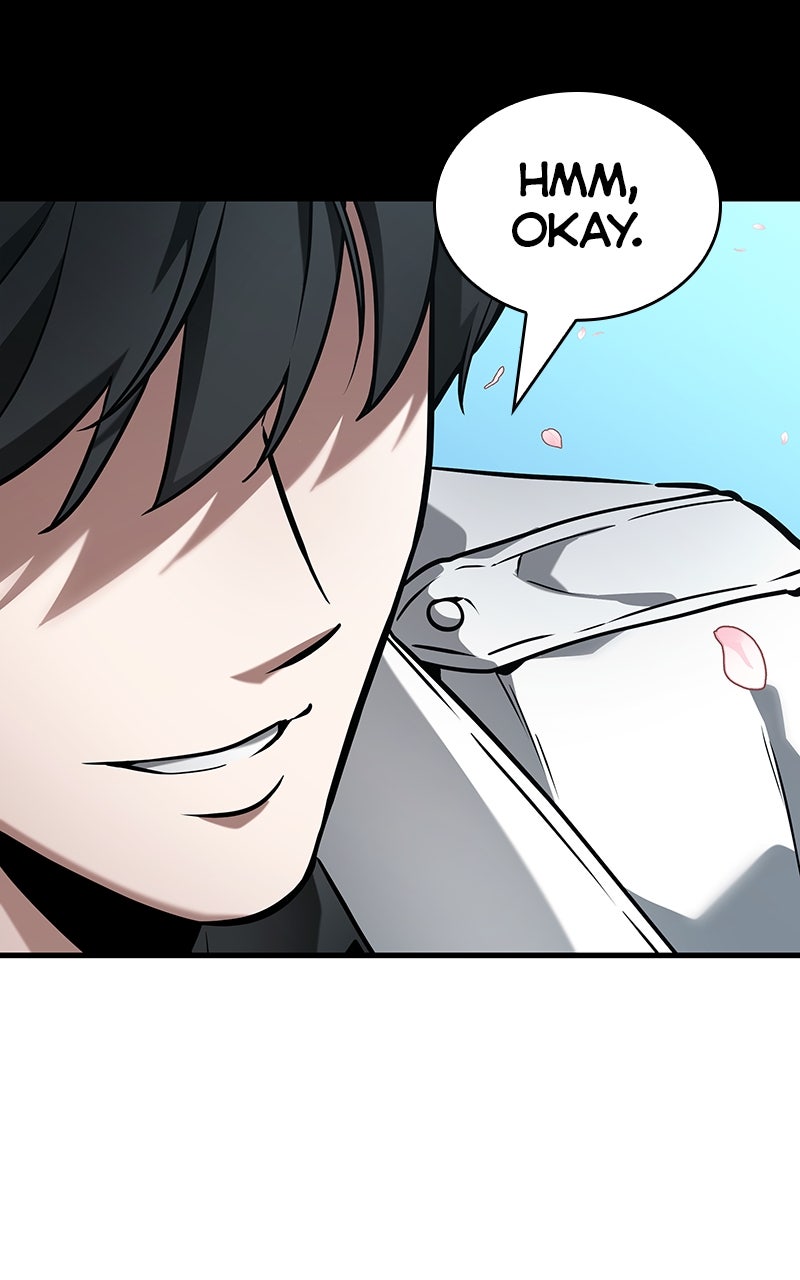 Read Omniscient Reader's Viewpoint ENGLISH Manga Online