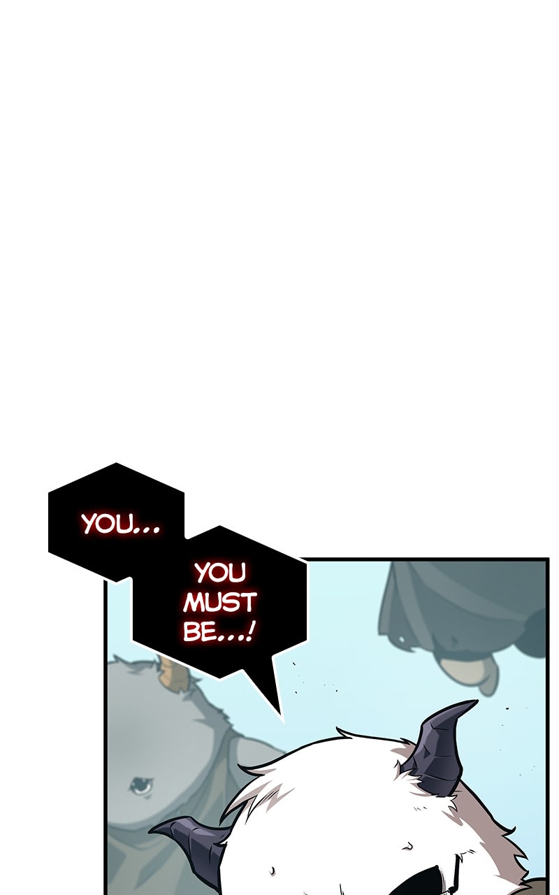 Read Omniscient Reader's Viewpoint ENGLISH Manga Online