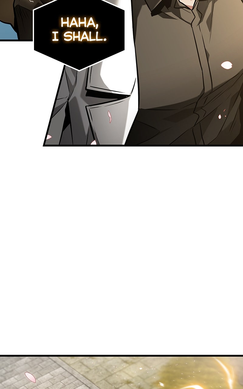 Read Omniscient Reader's Viewpoint ENGLISH Manga Online