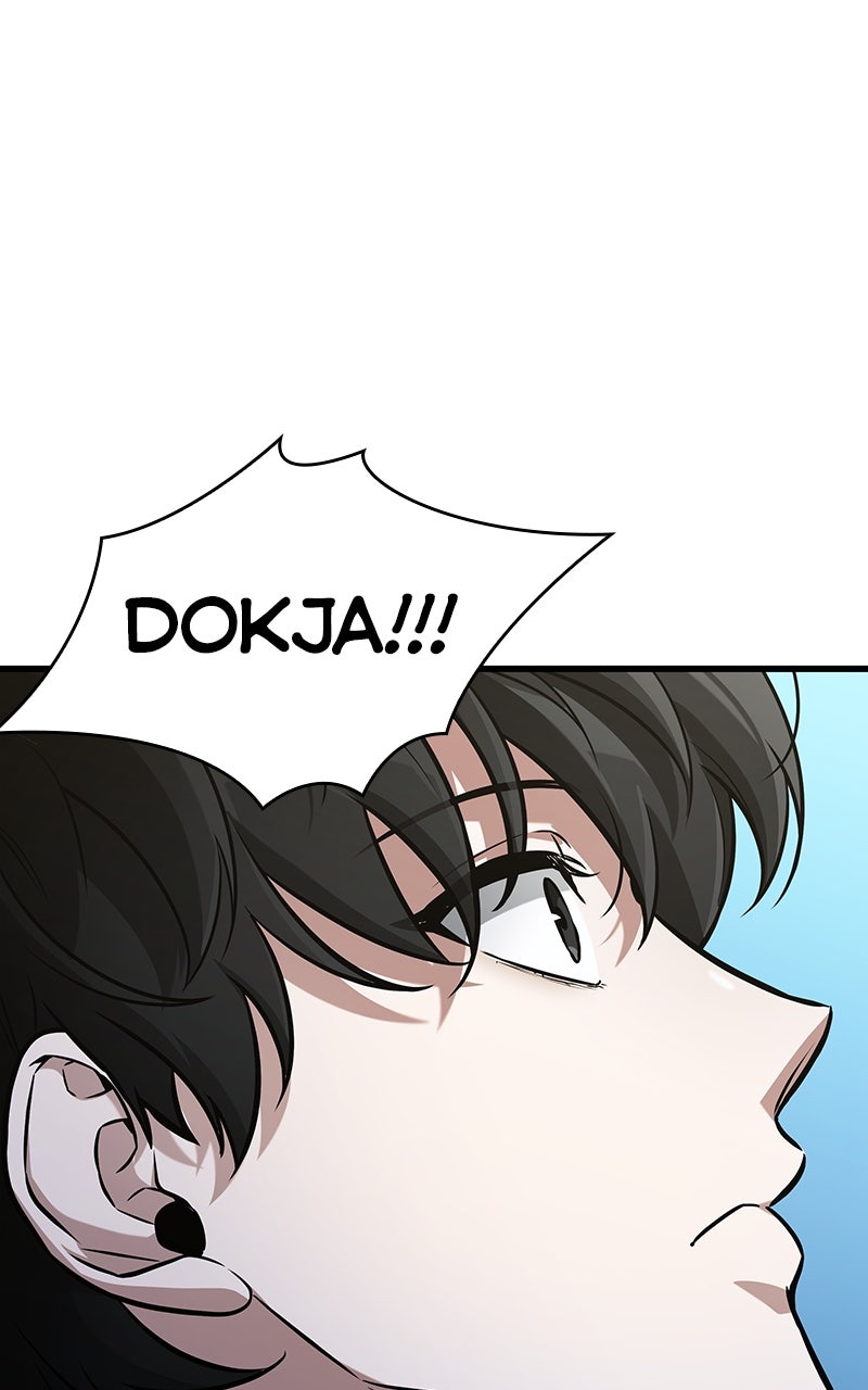 Read Omniscient Reader's Viewpoint ENGLISH Manga Online