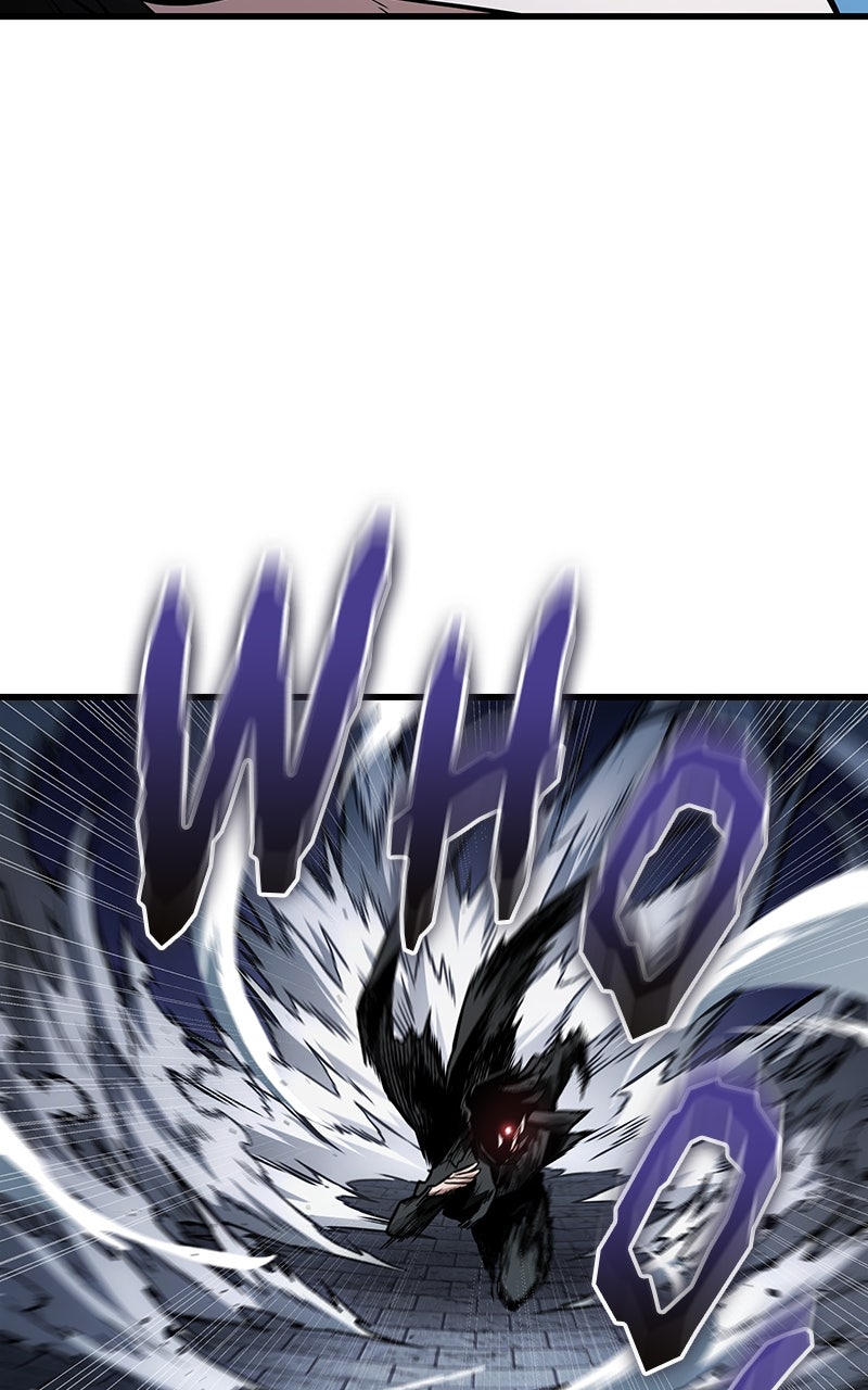 Read Omniscient Reader's Viewpoint ENGLISH Manga Online