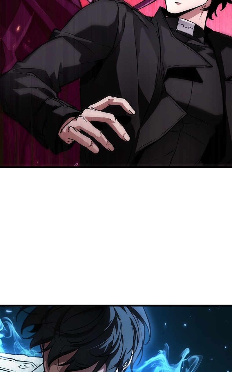 Read Omniscient Reader's Viewpoint ENGLISH Manga Online