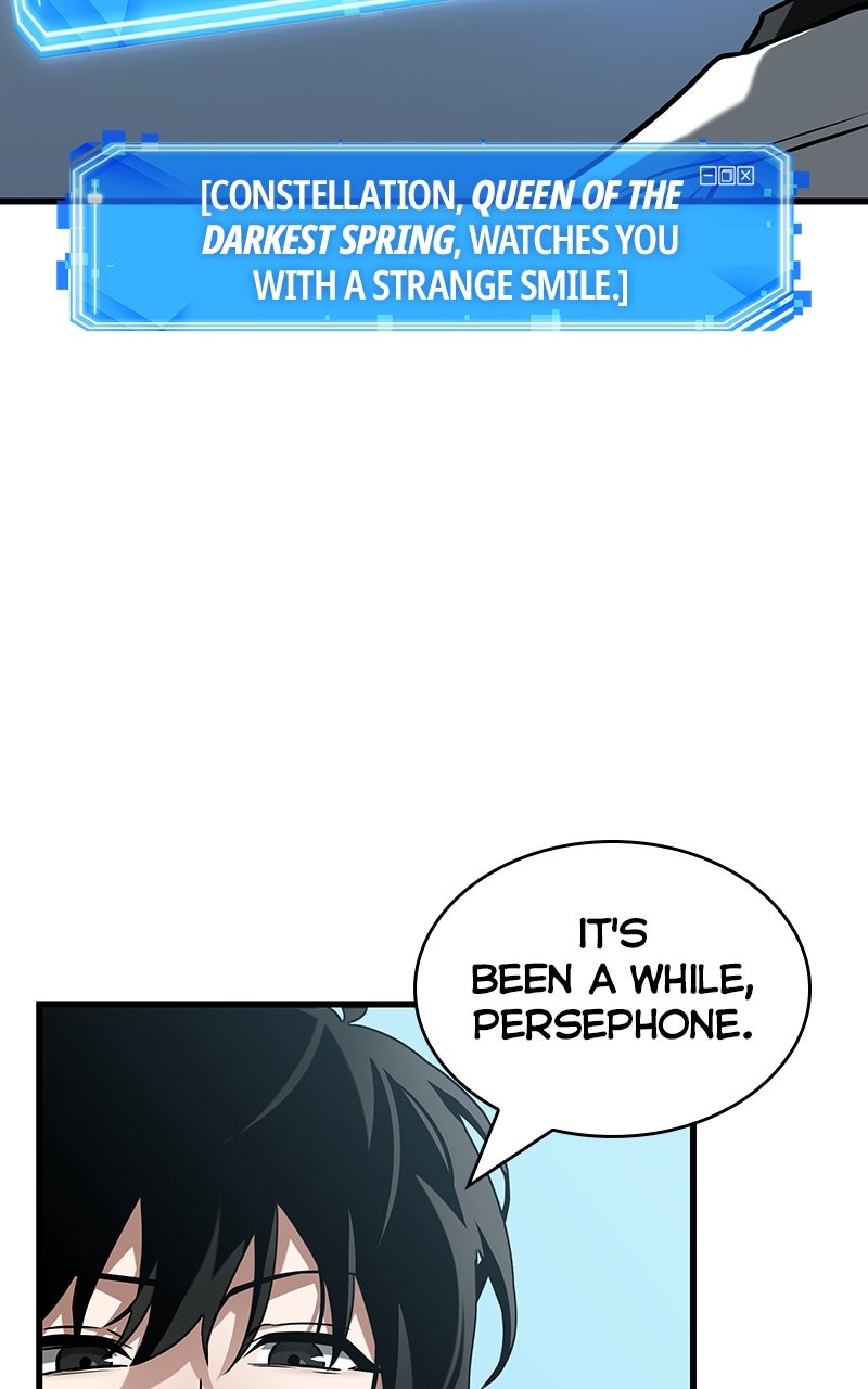 Read Omniscient Reader's Viewpoint ENGLISH Manga Online