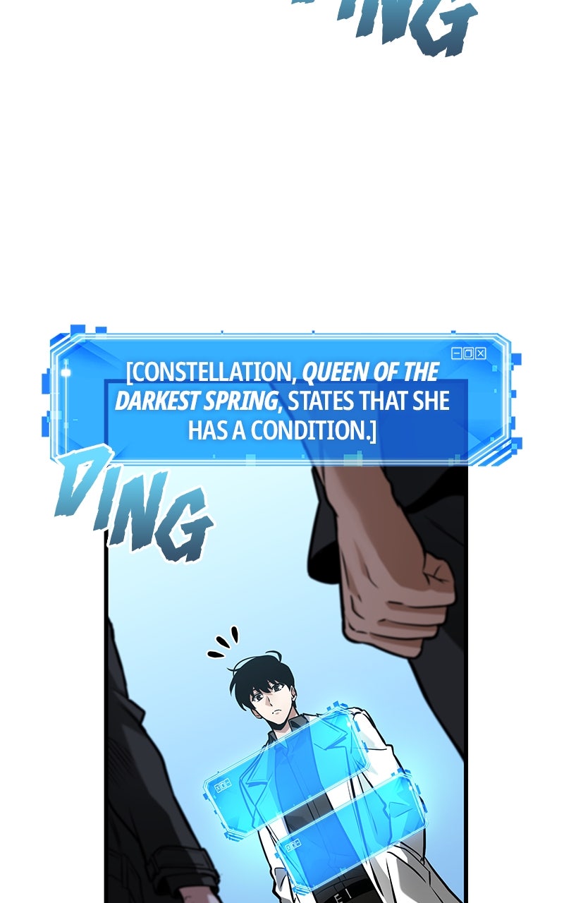 Read Omniscient Reader's Viewpoint ENGLISH Manga Online