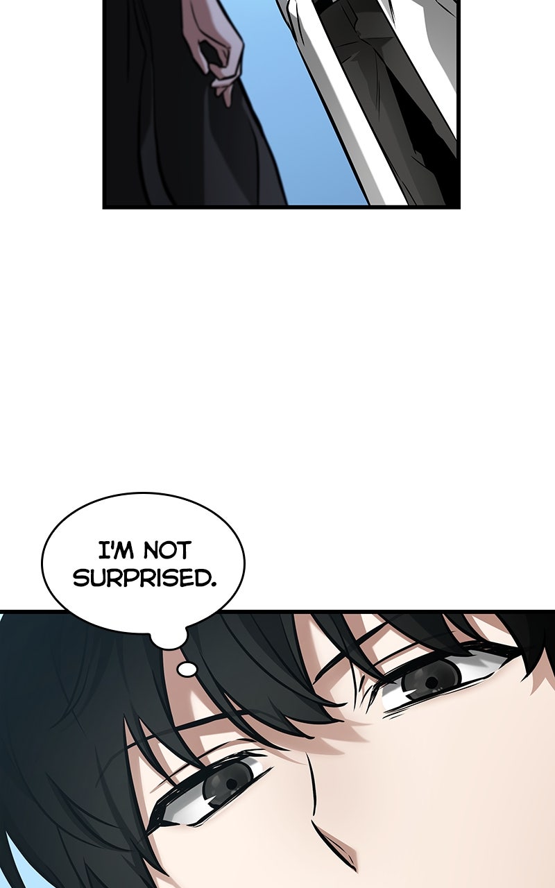 Read Omniscient Reader's Viewpoint ENGLISH Manga Online