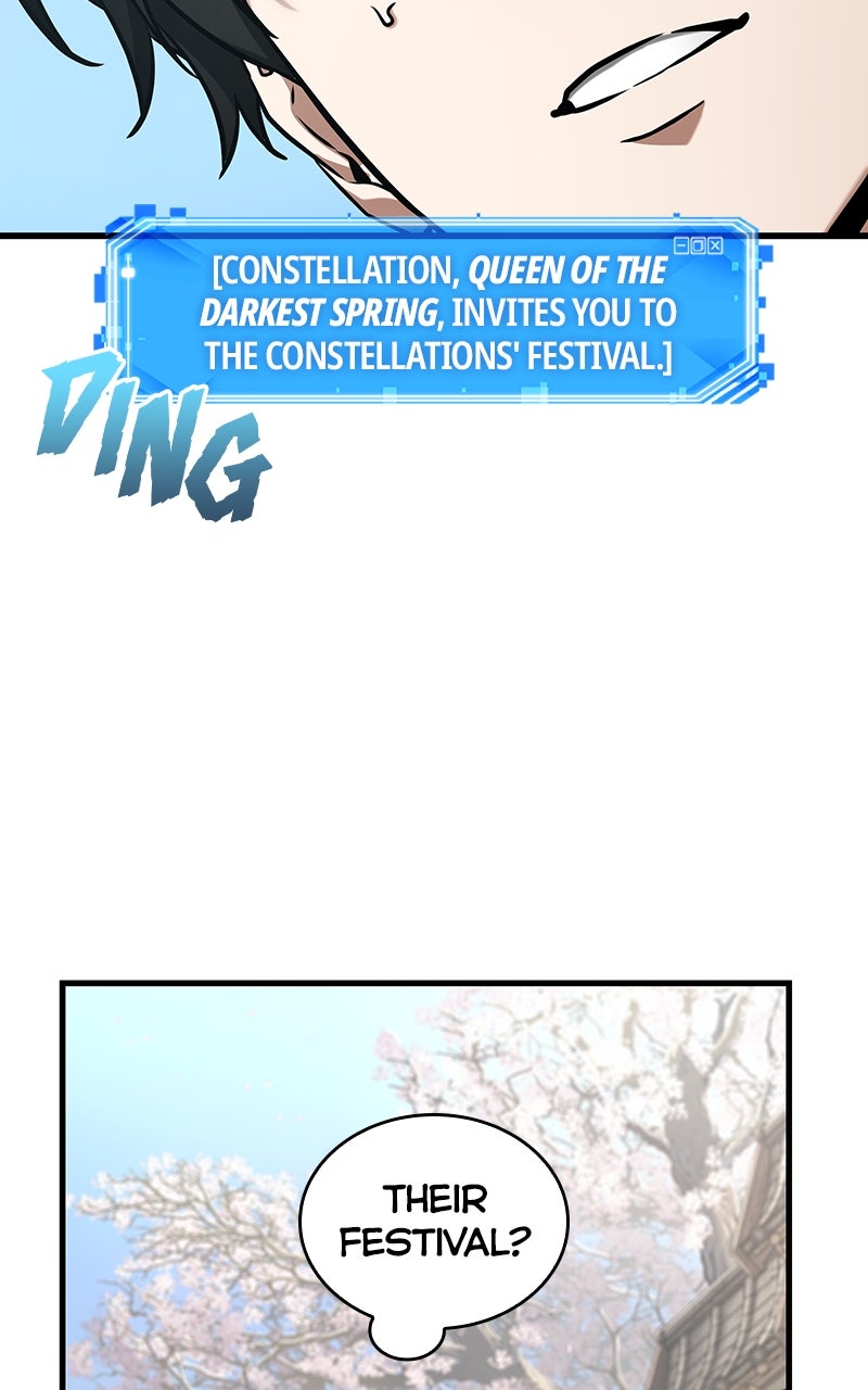 Read Omniscient Reader's Viewpoint ENGLISH Manga Online