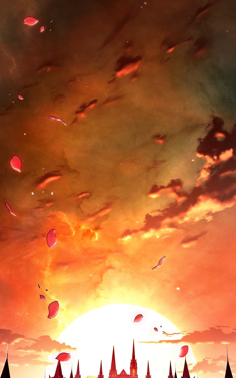 Read Omniscient Reader's Viewpoint ENGLISH Manga Online