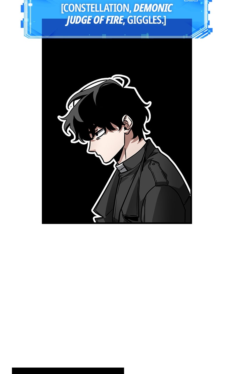 Read Omniscient Reader's Viewpoint ENGLISH Manga Online