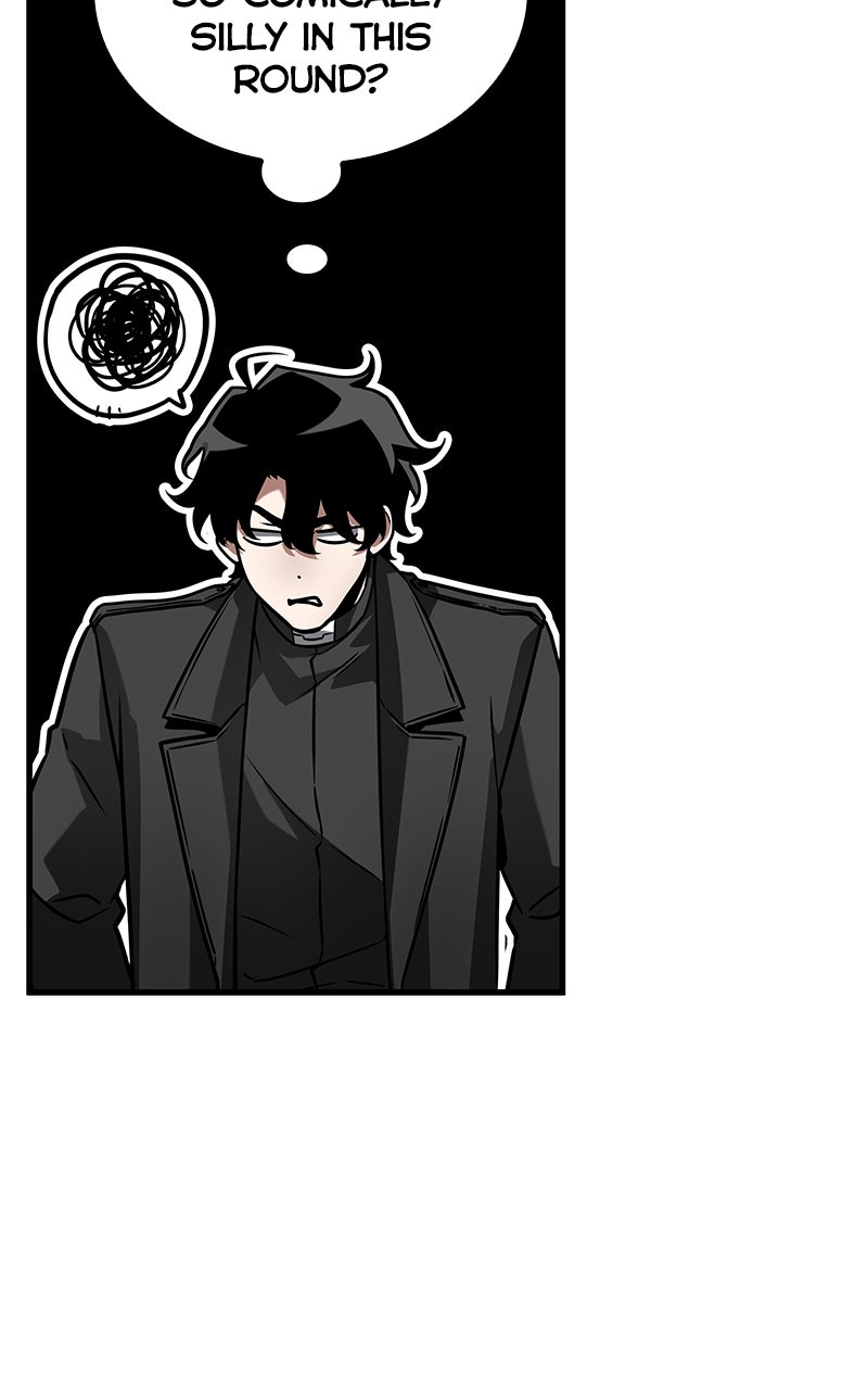 Read Omniscient Reader's Viewpoint ENGLISH Manga Online