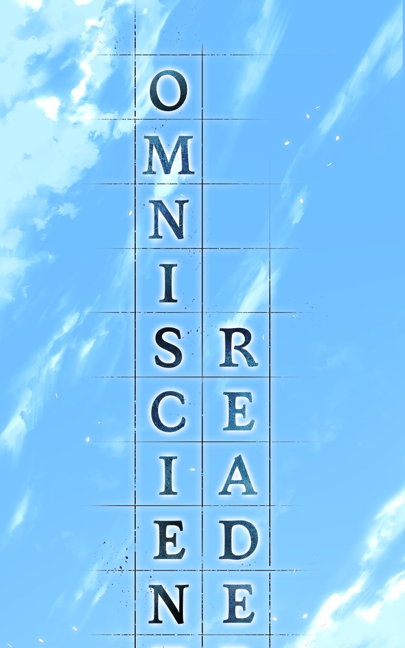 Read Omniscient Reader's Viewpoint ENGLISH Manga Online