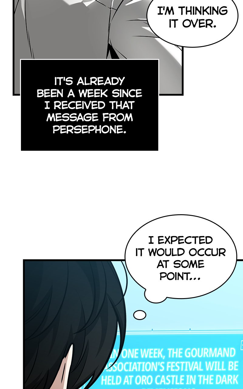 Read Omniscient Reader's Viewpoint ENGLISH Manga Online