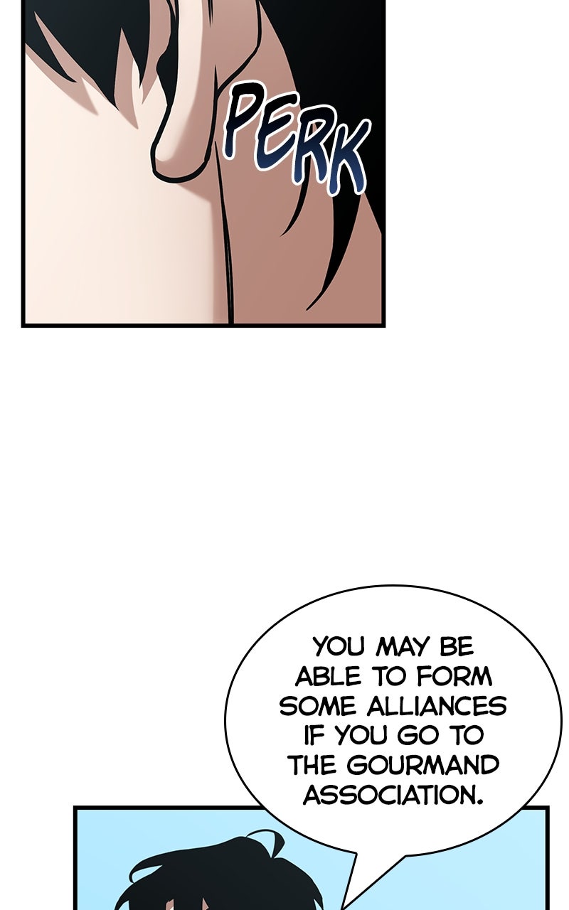 Read Omniscient Reader's Viewpoint ENGLISH Manga Online