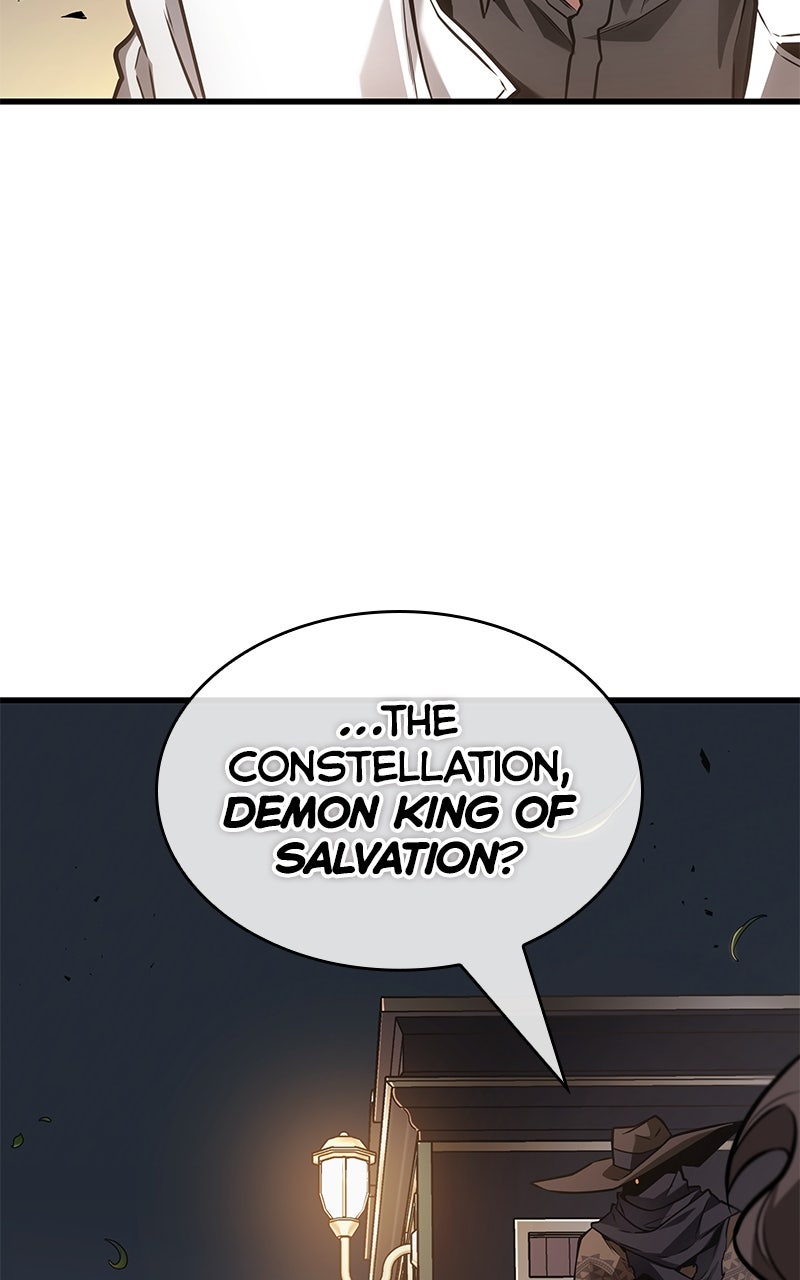 Read Omniscient Reader's Viewpoint ENGLISH Manga Online