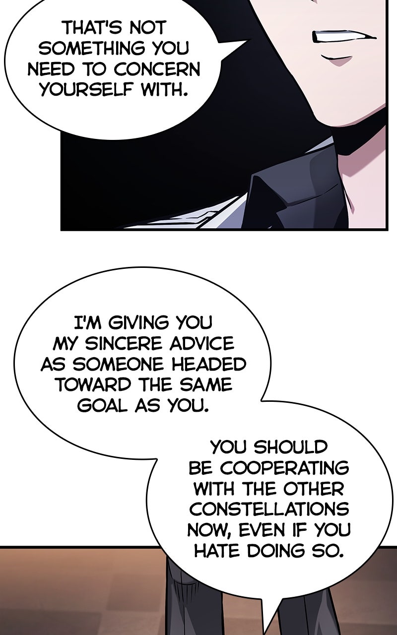 Read Omniscient Reader's Viewpoint ENGLISH Manga Online