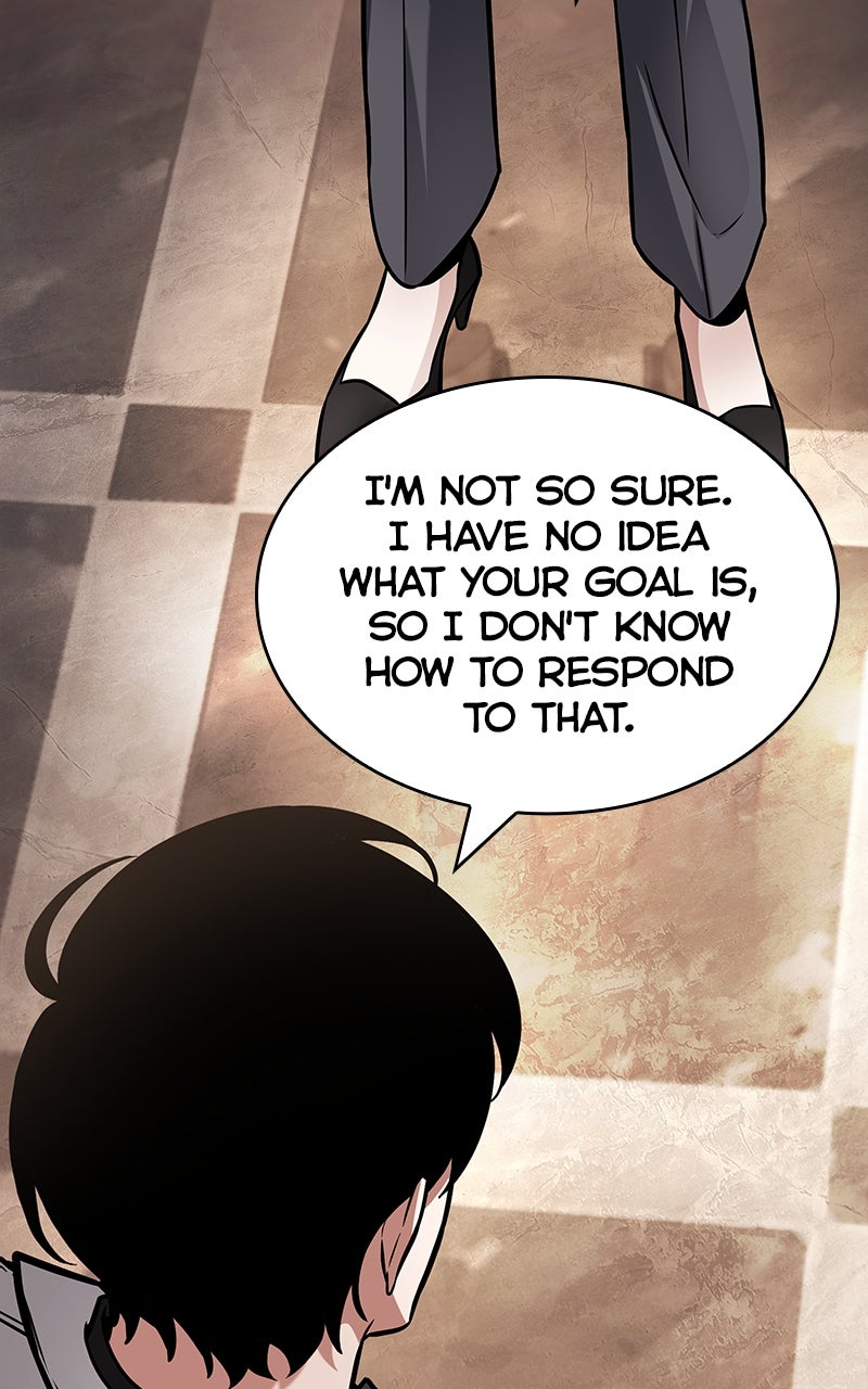 Read Omniscient Reader's Viewpoint ENGLISH Manga Online