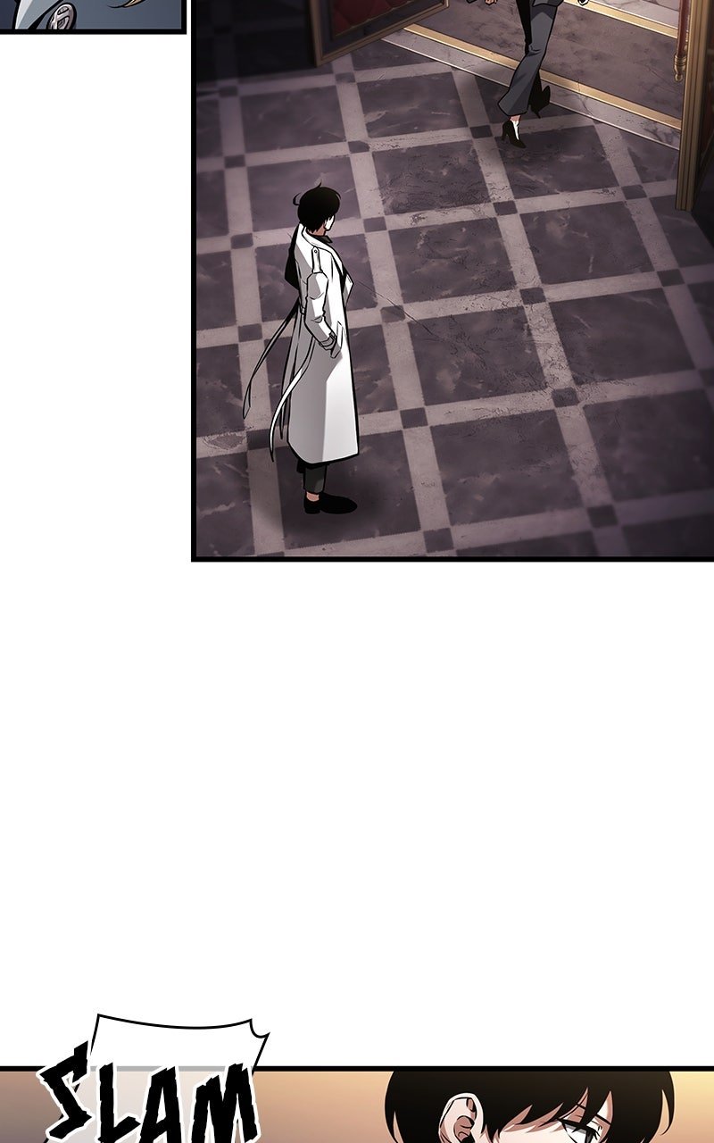 Read Omniscient Reader's Viewpoint ENGLISH Manga Online