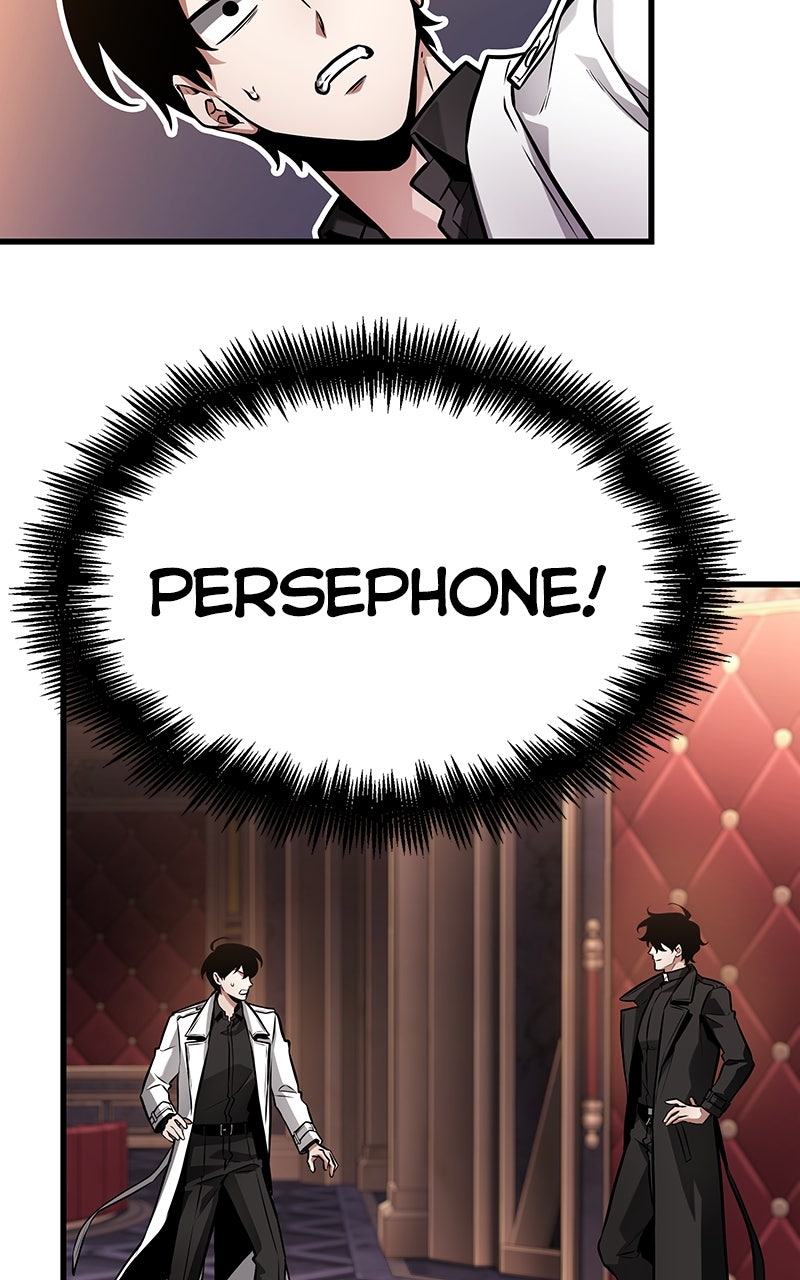 Read Omniscient Reader's Viewpoint ENGLISH Manga Online