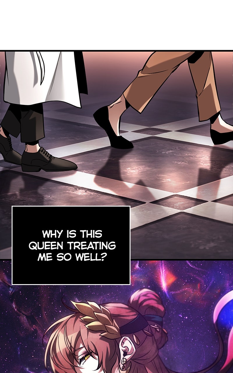 Read Omniscient Reader's Viewpoint ENGLISH Manga Online