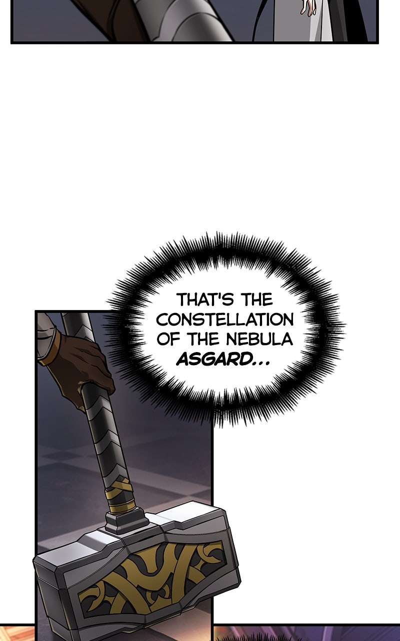 Read Omniscient Reader's Viewpoint ENGLISH Manga Online