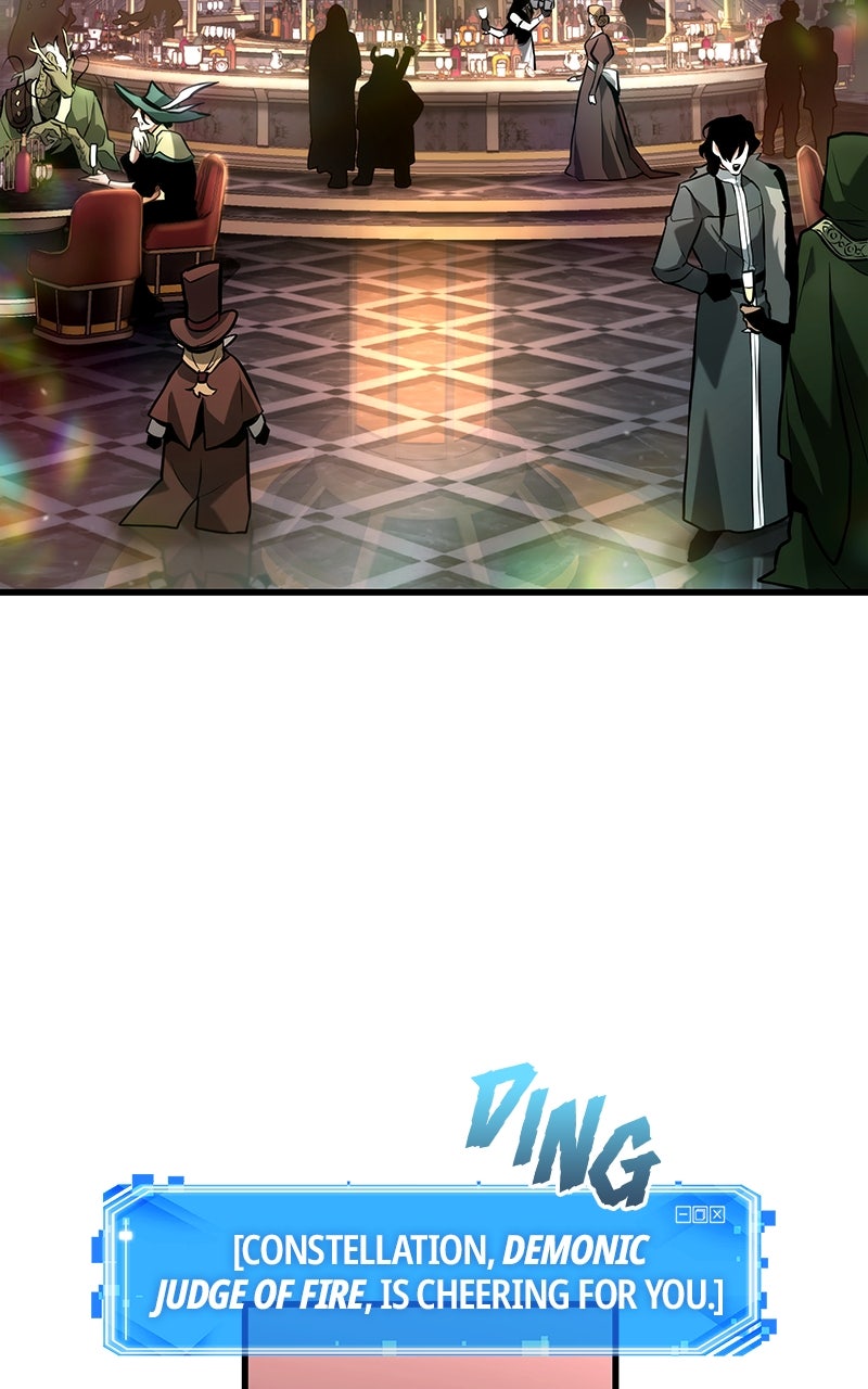 Read Omniscient Reader's Viewpoint ENGLISH Manga Online