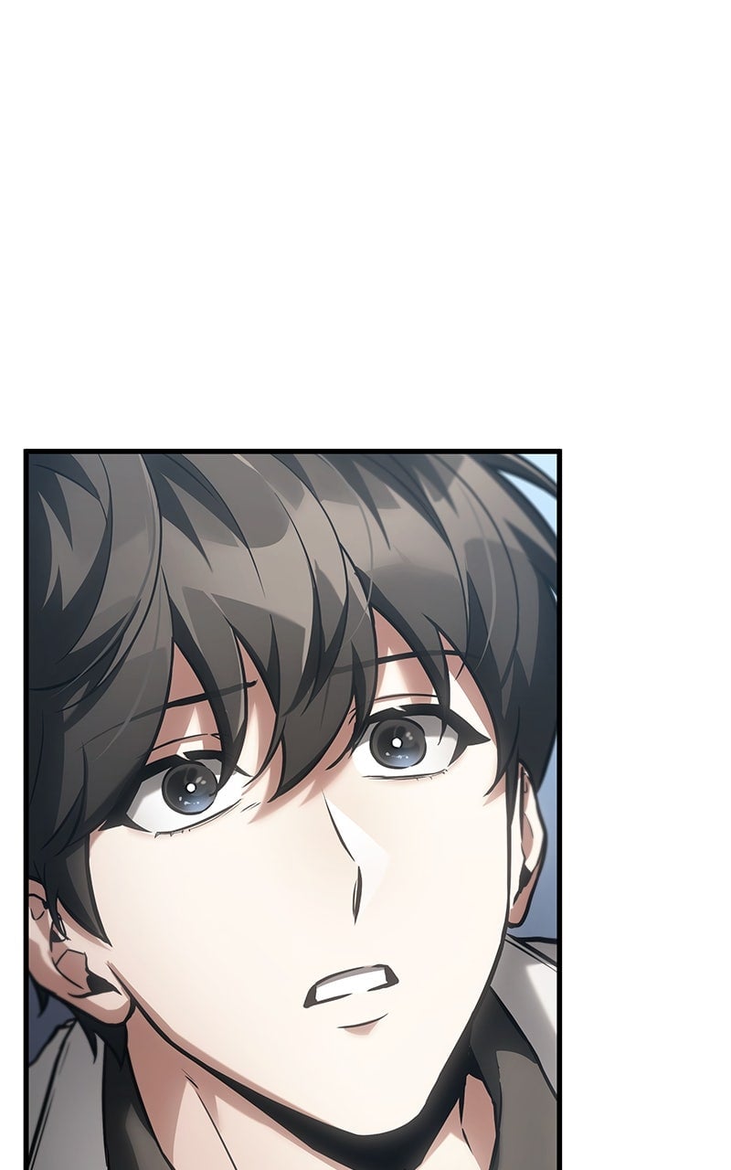 Read Omniscient Reader's Viewpoint ENGLISH Manga Online